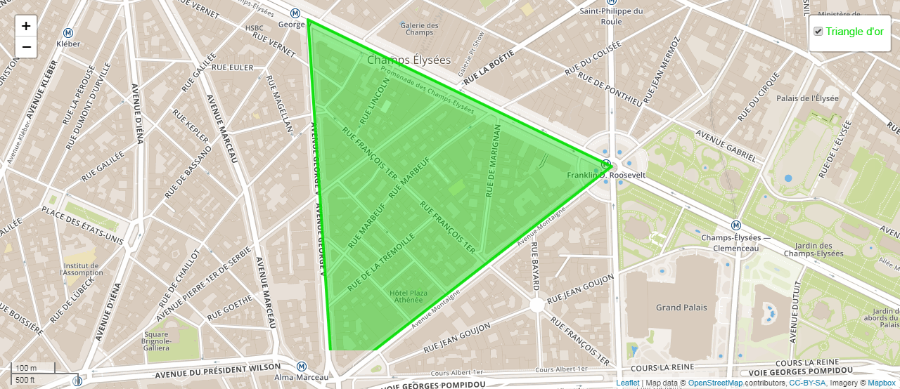 osm-geojson-polygon