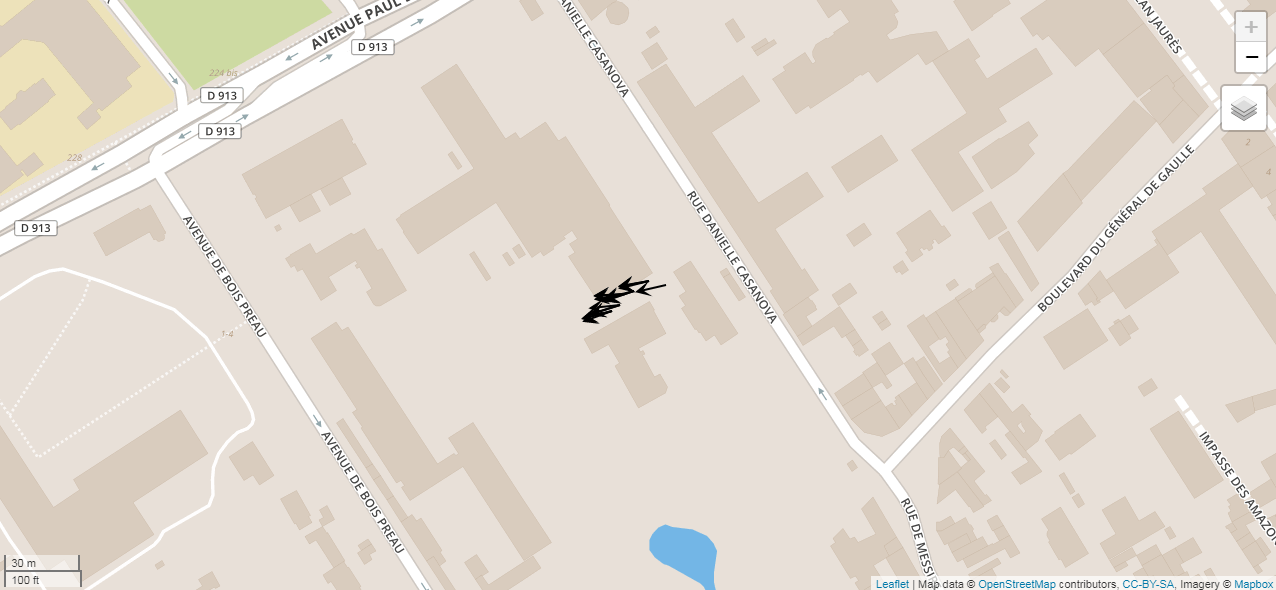 osm-svg-layer-view