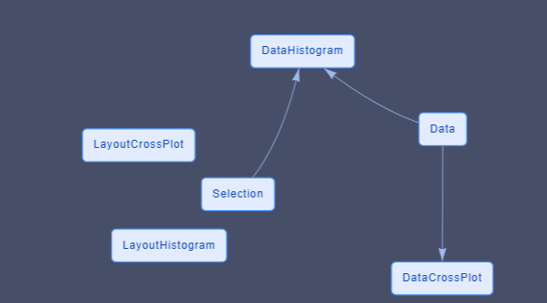 example-1-graph